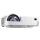 NEC M353WS 10000:1 DLP WXGA 60003975 - 1382180 - zdjęcie 9